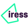 Iress